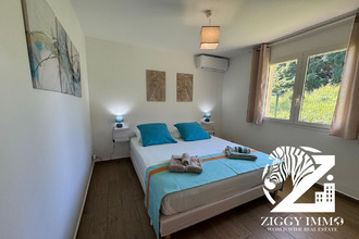 Ma-Cabane - Vente Maison lamentin, 100 m²