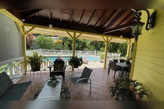 Ma-Cabane - Vente Maison Le Lamentin, 89 m²