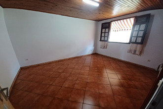 Ma-Cabane - Vente Maison Lamentin, 90 m²