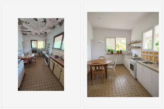 Ma-Cabane - Vente Maison LAMENTIN, 166 m²