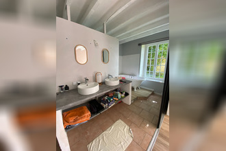 Ma-Cabane - Vente Maison LAMNAY, 188 m²