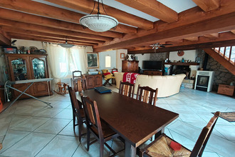 Ma-Cabane - Vente Maison LAMNAY, 121 m²
