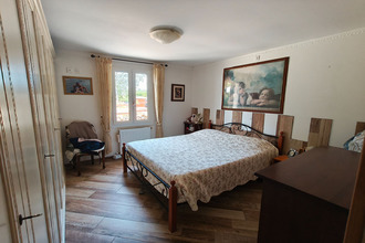 Ma-Cabane - Vente Maison LAMNAY, 121 m²