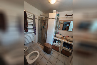 Ma-Cabane - Vente Maison LAMNAY, 121 m²