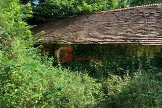 Ma-Cabane - Vente Maison Lamongerie, 120 m²