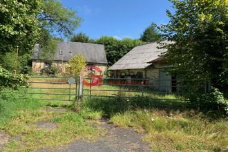 Ma-Cabane - Vente Maison Lamongerie, 120 m²