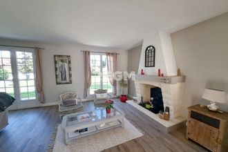 Ma-Cabane - Vente Maison Lamonzie-Saint-Martin, 177 m²