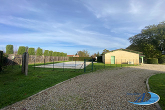 Ma-Cabane - Vente Maison BERGERAC, 149 m²