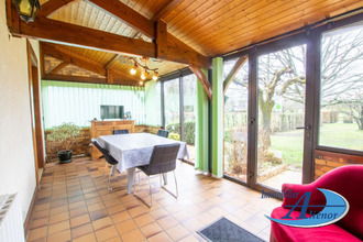 Ma-Cabane - Vente Maison BERGERAC, 149 m²