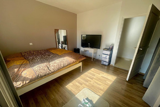 Ma-Cabane - Vente Maison LAMONZIE-SAINT-MARTIN, 198 m²