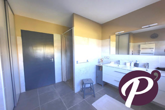 Ma-Cabane - Vente Maison Lamonzie-Saint-Martin, 183 m²