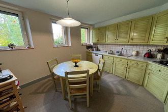 Ma-Cabane - Vente Maison LAMONZIE-SAINT-MARTIN, 154 m²