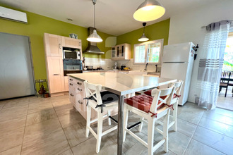 Ma-Cabane - Vente Maison Lamonzie-Saint-Martin, 183 m²