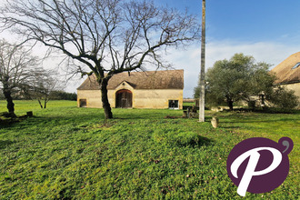 Ma-Cabane - Vente Maison Lamonzie-Saint-Martin, 220 m²