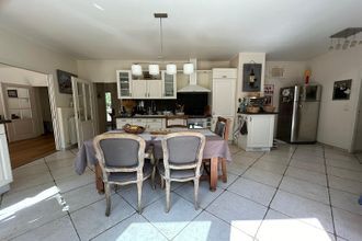 Ma-Cabane - Vente Maison LAMORLAYE, 300 m²