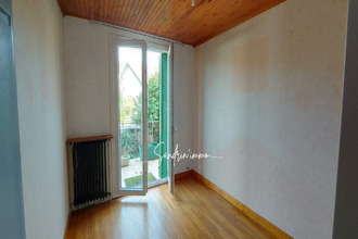 Ma-Cabane - Vente Maison Lamorlaye, 186 m²