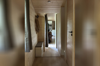 Ma-Cabane - Vente Maison LAMORLAYE, 58 m²