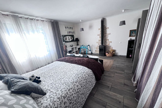 Ma-Cabane - Vente Maison LAMORLAYE, 267 m²