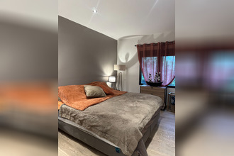 Ma-Cabane - Vente Maison LAMORLAYE, 237 m²