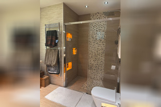 Ma-Cabane - Vente Maison LAMORLAYE, 237 m²