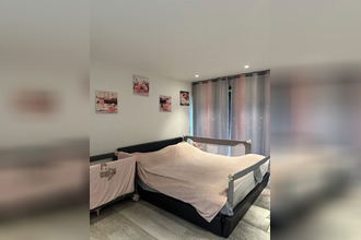 Ma-Cabane - Vente Maison LAMORLAYE, 237 m²