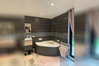 Ma-Cabane - Vente Maison LAMORLAYE, 237 m²