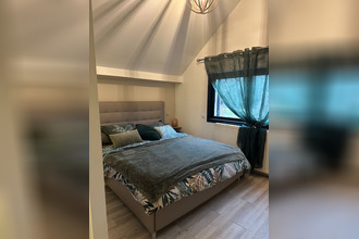 Ma-Cabane - Vente Maison LAMORLAYE, 237 m²