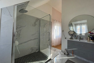 Ma-Cabane - Vente Maison LAMORLAYE, 170 m²