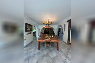 Ma-Cabane - Vente Maison LAMORLAYE, 230 m²