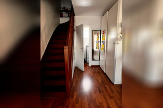 Ma-Cabane - Vente Maison LAMORLAYE, 230 m²