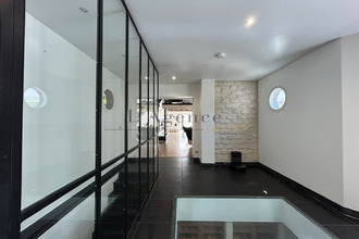 Ma-Cabane - Vente Maison LAMORLAYE, 300 m²