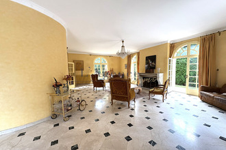 Ma-Cabane - Vente Maison LAMORLAYE, 217 m²