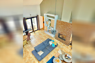 Ma-Cabane - Vente Maison LAMORLAYE, 296 m²