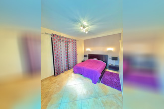 Ma-Cabane - Vente Maison LAMORLAYE, 296 m²