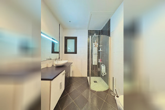 Ma-Cabane - Vente Maison LAMORLAYE, 296 m²