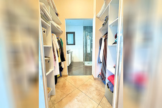 Ma-Cabane - Vente Maison LAMORLAYE, 296 m²