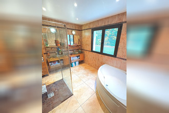 Ma-Cabane - Vente Maison LAMORLAYE, 296 m²