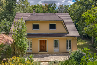 Vente Maison 60260, Lamorlaye France