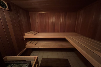 Ma-Cabane - Vente Maison LAMORLAYE, 320 m²