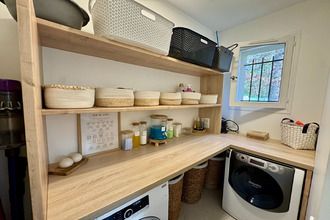 Ma-Cabane - Vente Maison LAMORLAYE, 200 m²