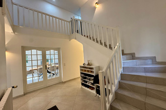 Ma-Cabane - Vente Maison LAMORLAYE, 200 m²