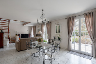 Ma-Cabane - Vente Maison LAMORLAYE, 225 m²