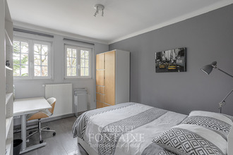 Ma-Cabane - Vente Maison LAMORLAYE, 225 m²