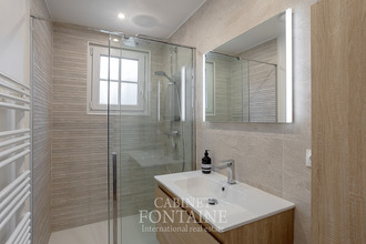 Ma-Cabane - Vente Maison LAMORLAYE, 225 m²