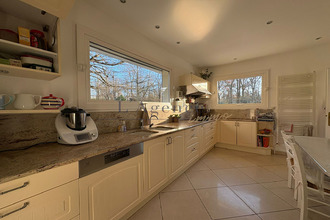 Ma-Cabane - Vente Maison LAMORLAYE, 300 m²