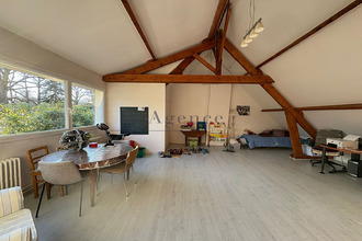 Ma-Cabane - Vente Maison LAMORLAYE, 300 m²
