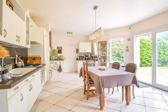 Ma-Cabane - Vente Maison LAMORLAYE, 270 m²