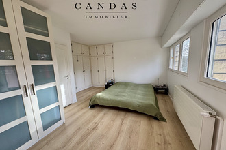 Ma-Cabane - Vente Maison LAMORLAYE, 198 m²