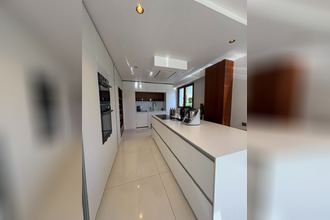 Ma-Cabane - Vente Maison LAMORLAYE, 244 m²