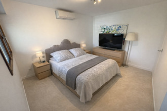 Ma-Cabane - Vente Maison LAMORLAYE, 244 m²